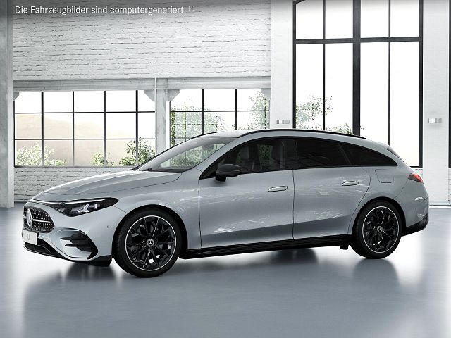 Last viewed vehicle image 2