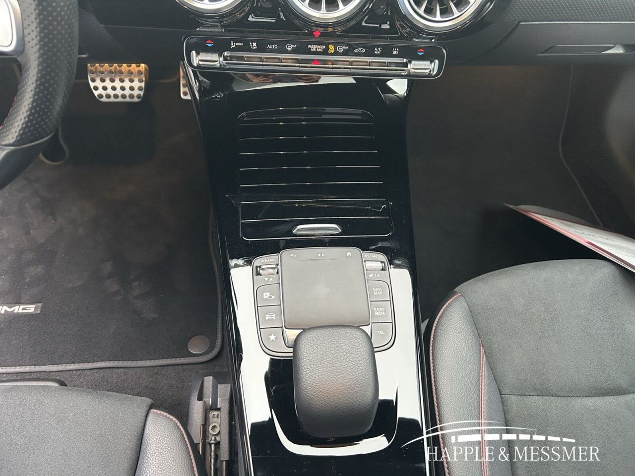 Fahrzeugbild 14 / 26