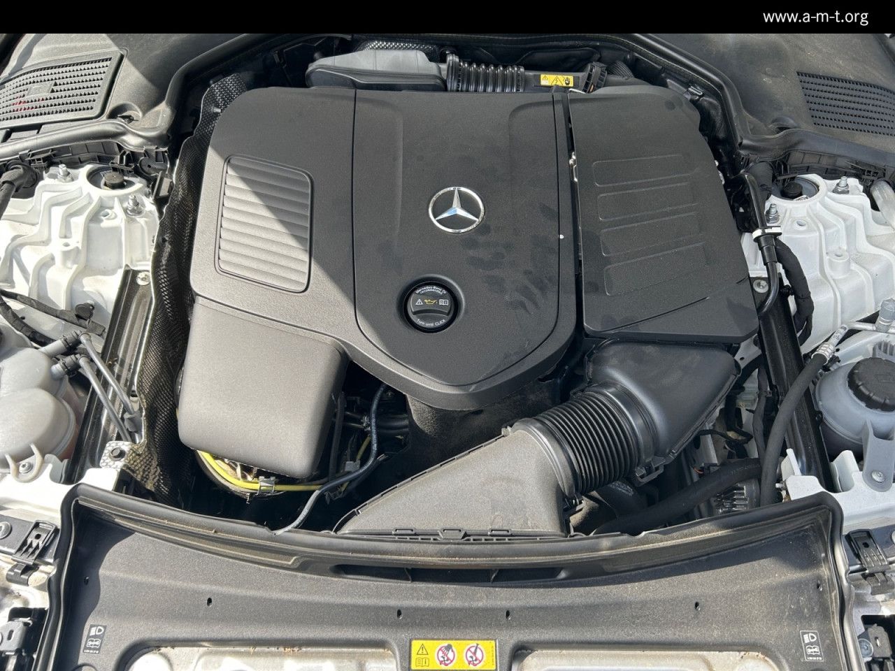 Fahrzeugbild 20 / 22