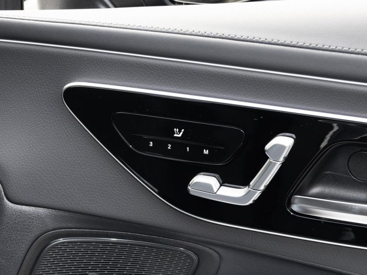 Mercedes-Benz CLE – Bild 8
