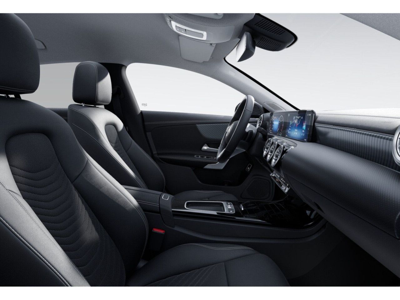 Fahrzeugbild 23 / 26