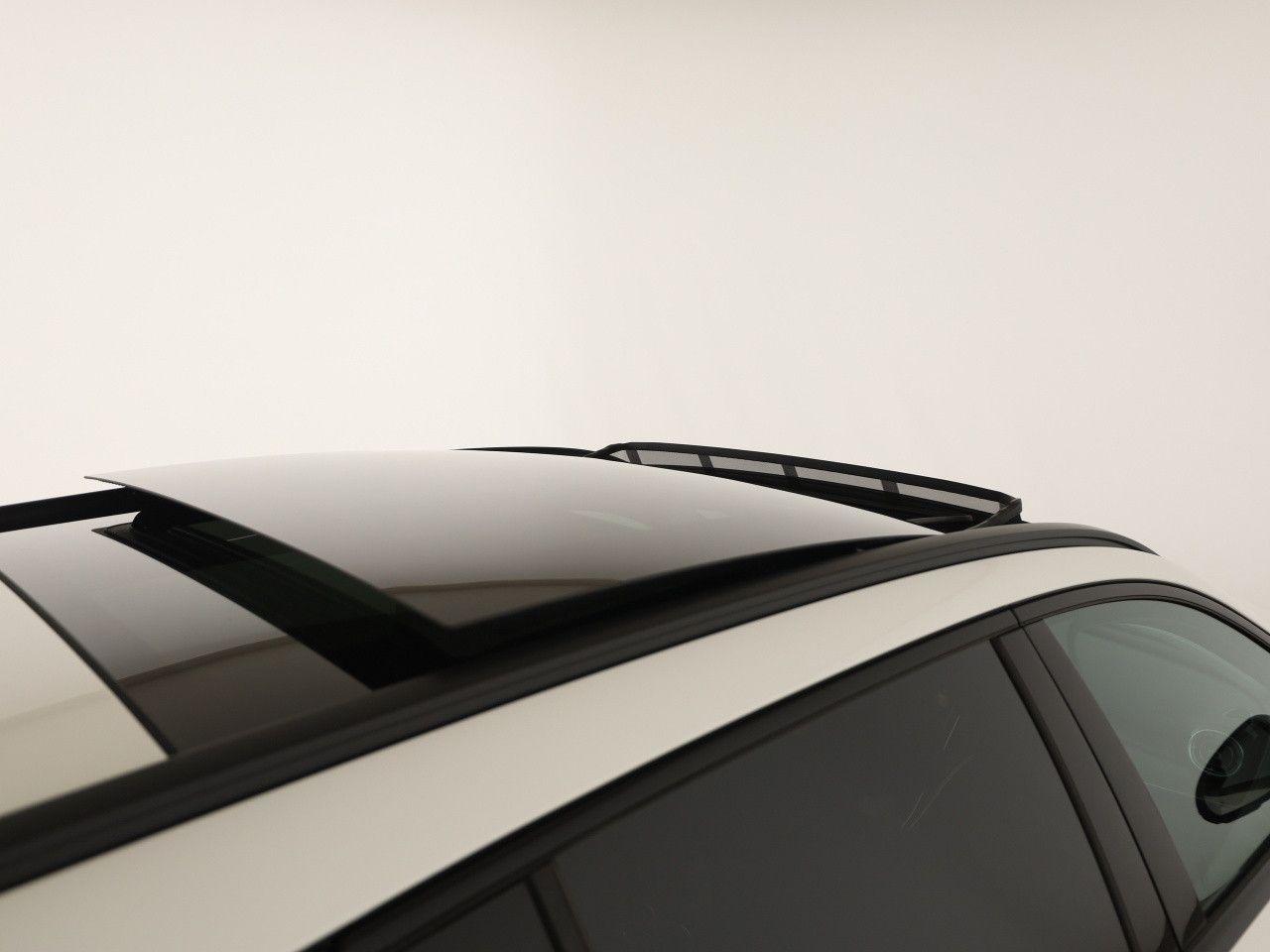 Mercedes-Benz C-Klasse – Bild 19