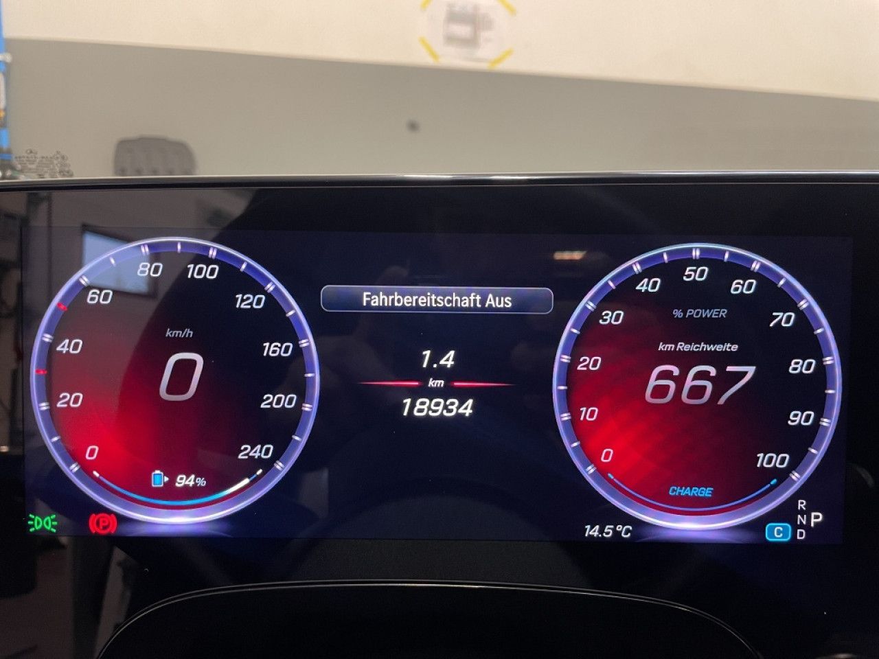 Fahrzeugbild 13 / 15