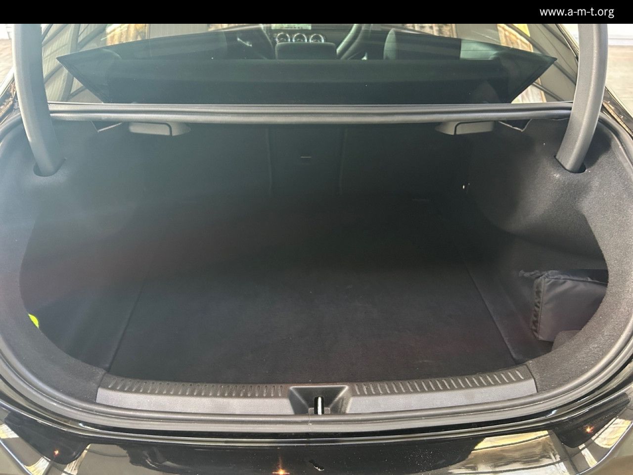 Fahrzeugbild 12 / 22