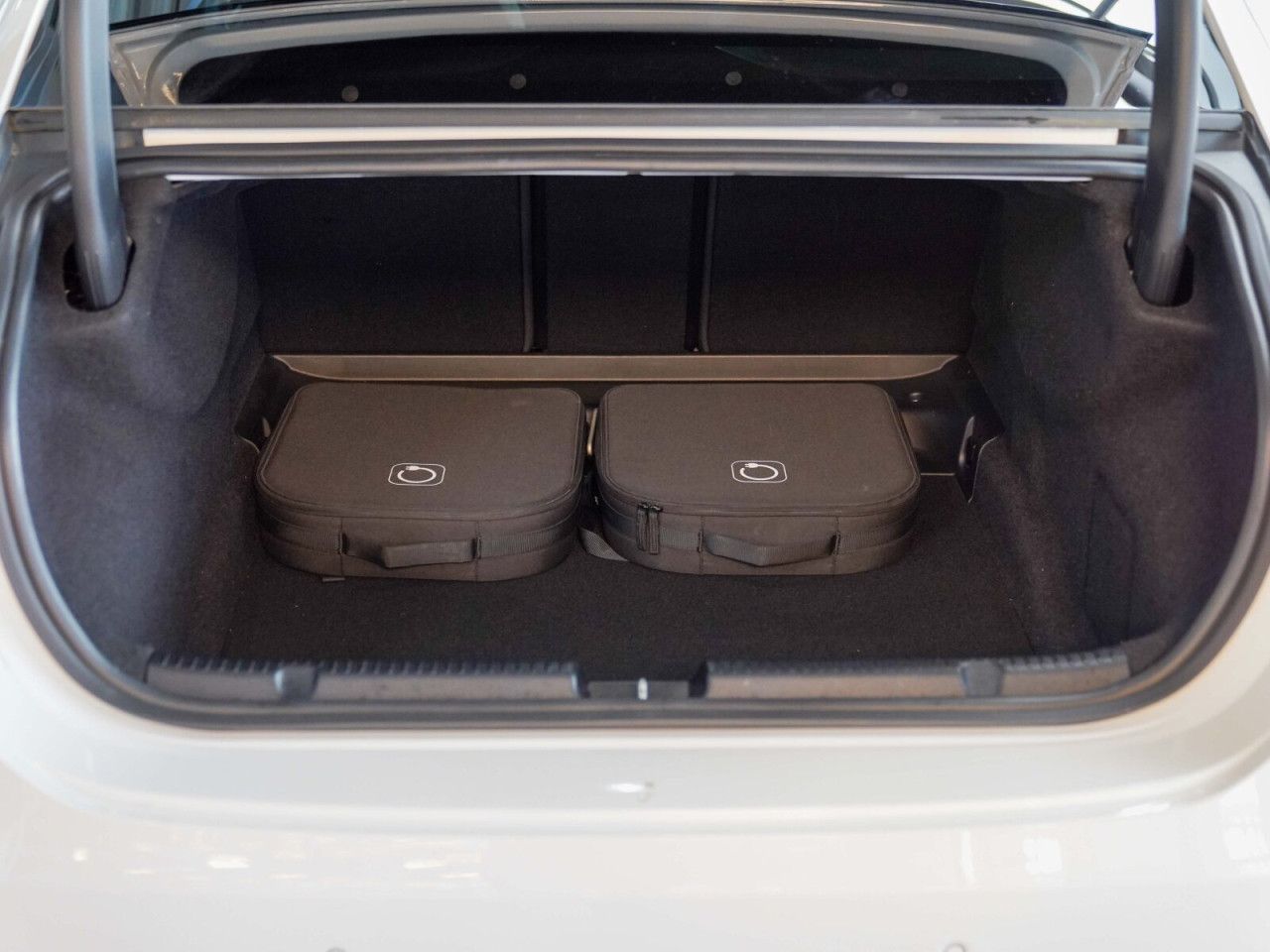 Fahrzeugbild 13 / 30