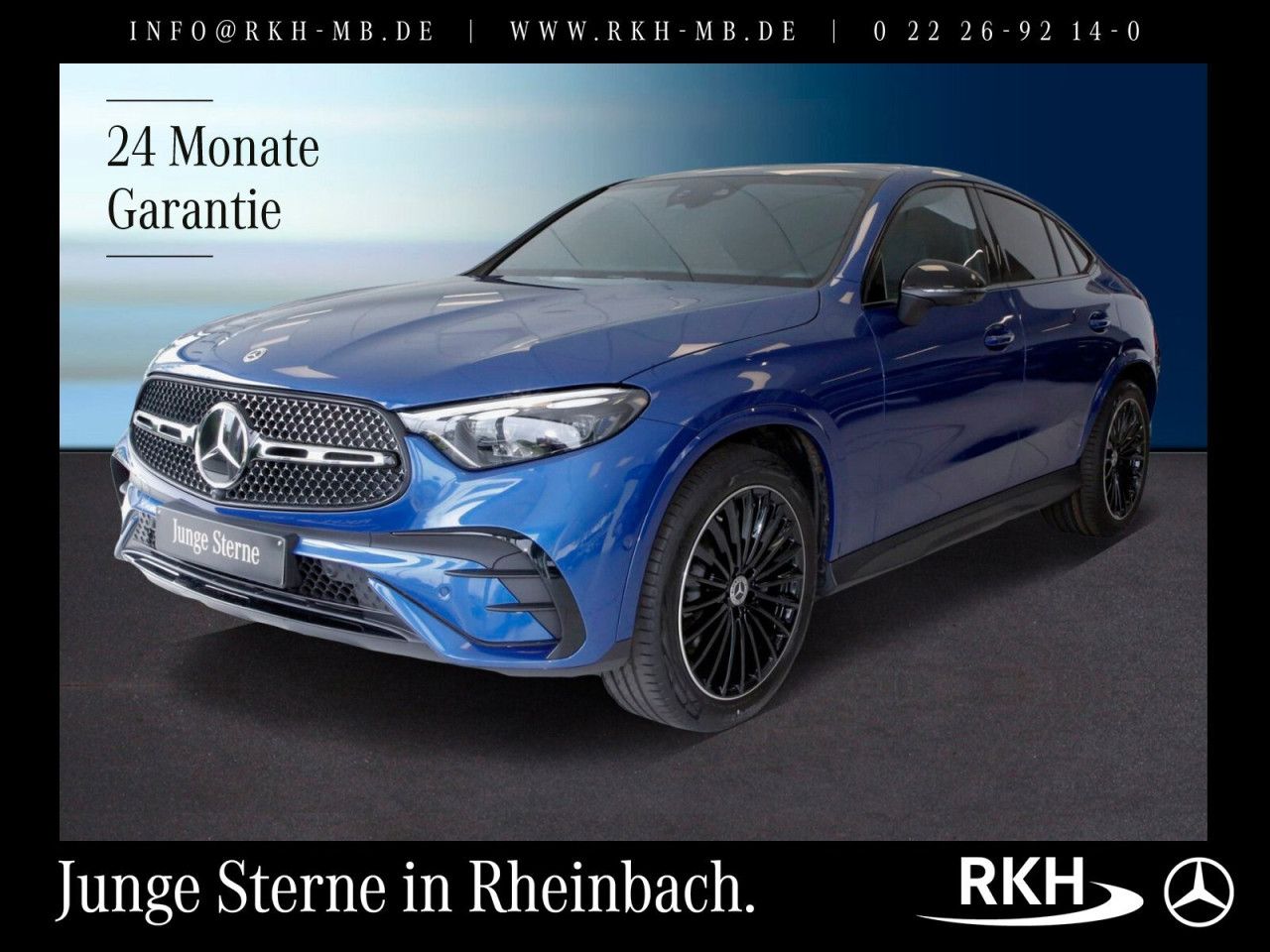Fahrzeugbild 1 / 21