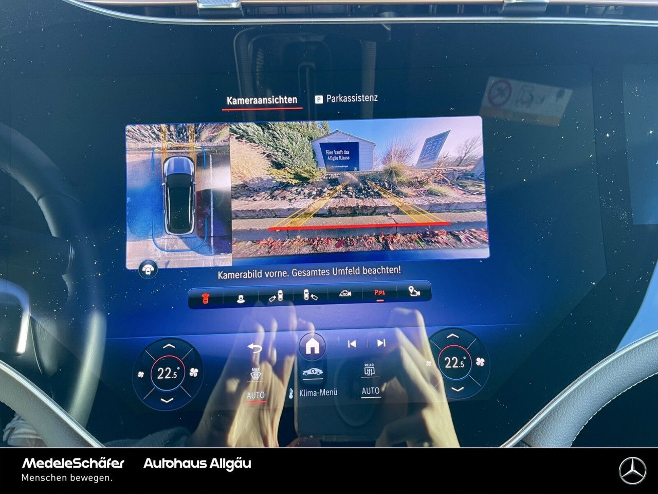 Fahrzeugbild 15 / 29