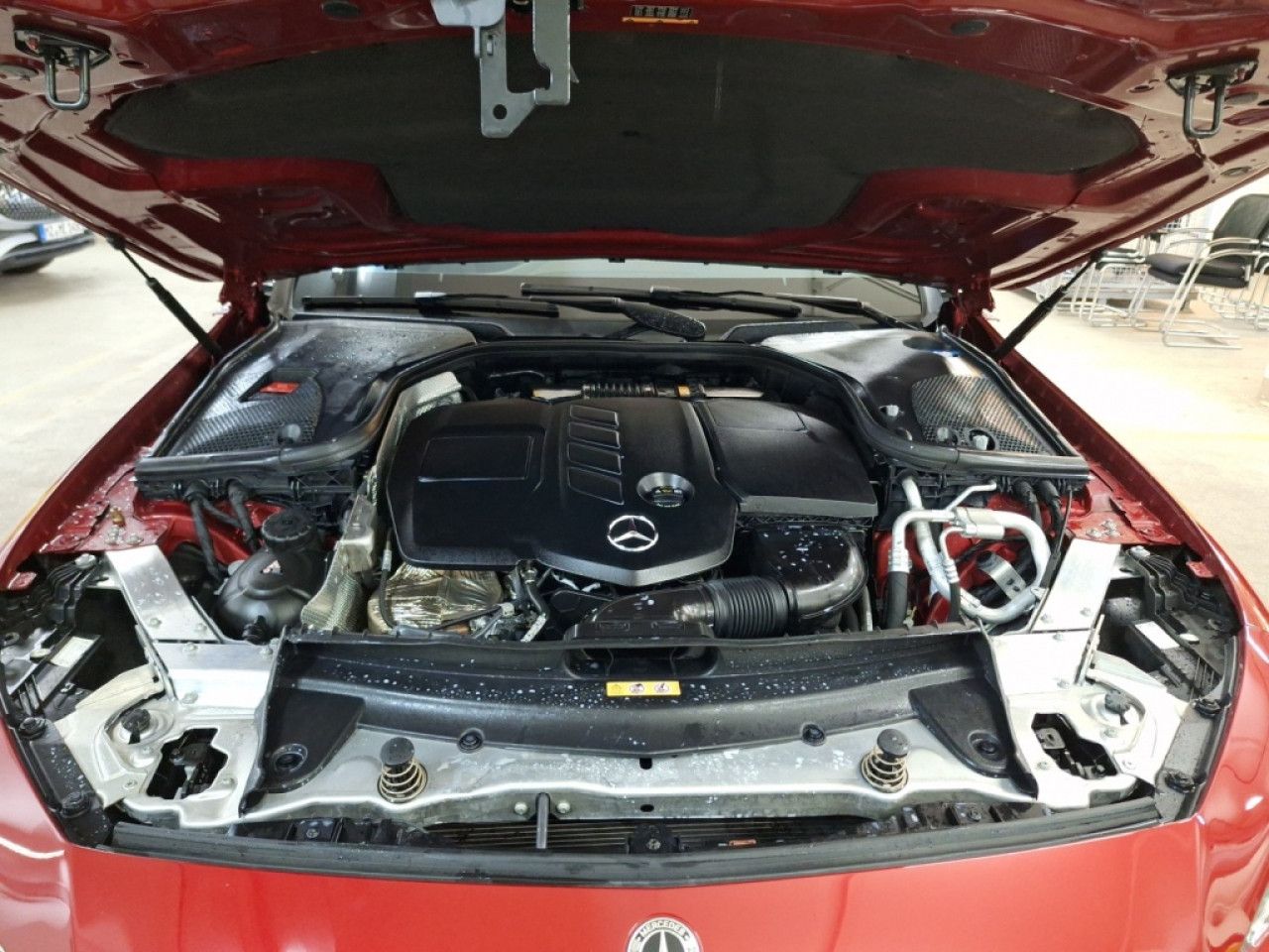 Fahrzeugbild 19 / 20