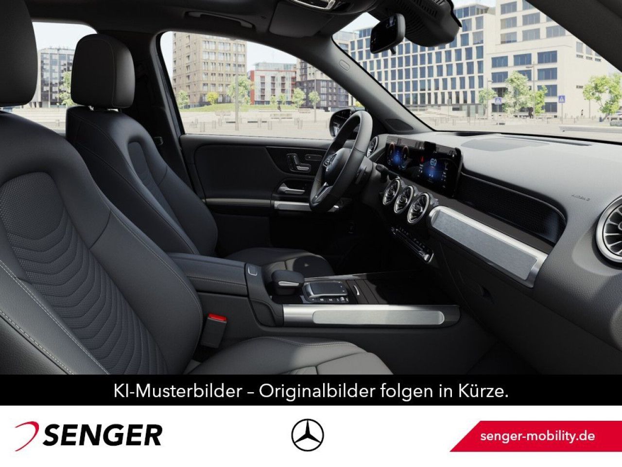 Fahrzeugbild 12 / 13