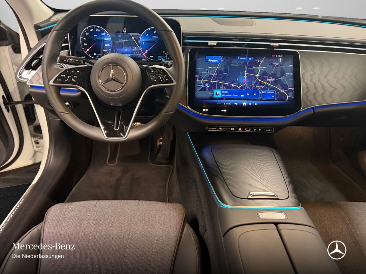 Fahrzeugbild 10 / 15