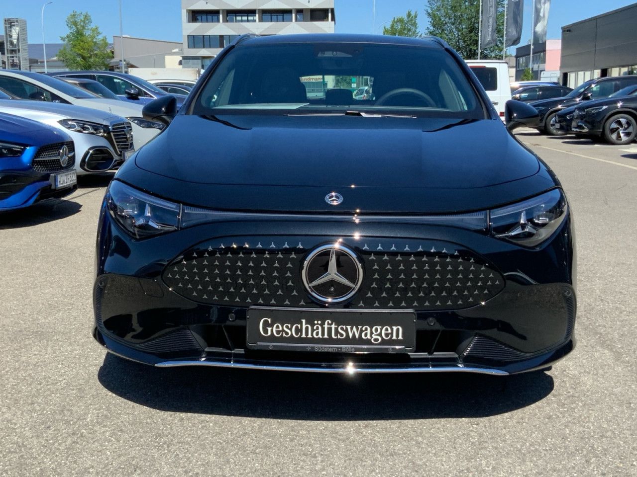 Fahrzeugbild 7 / 18