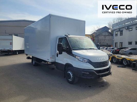 Immagine del veicolo 2 / 9