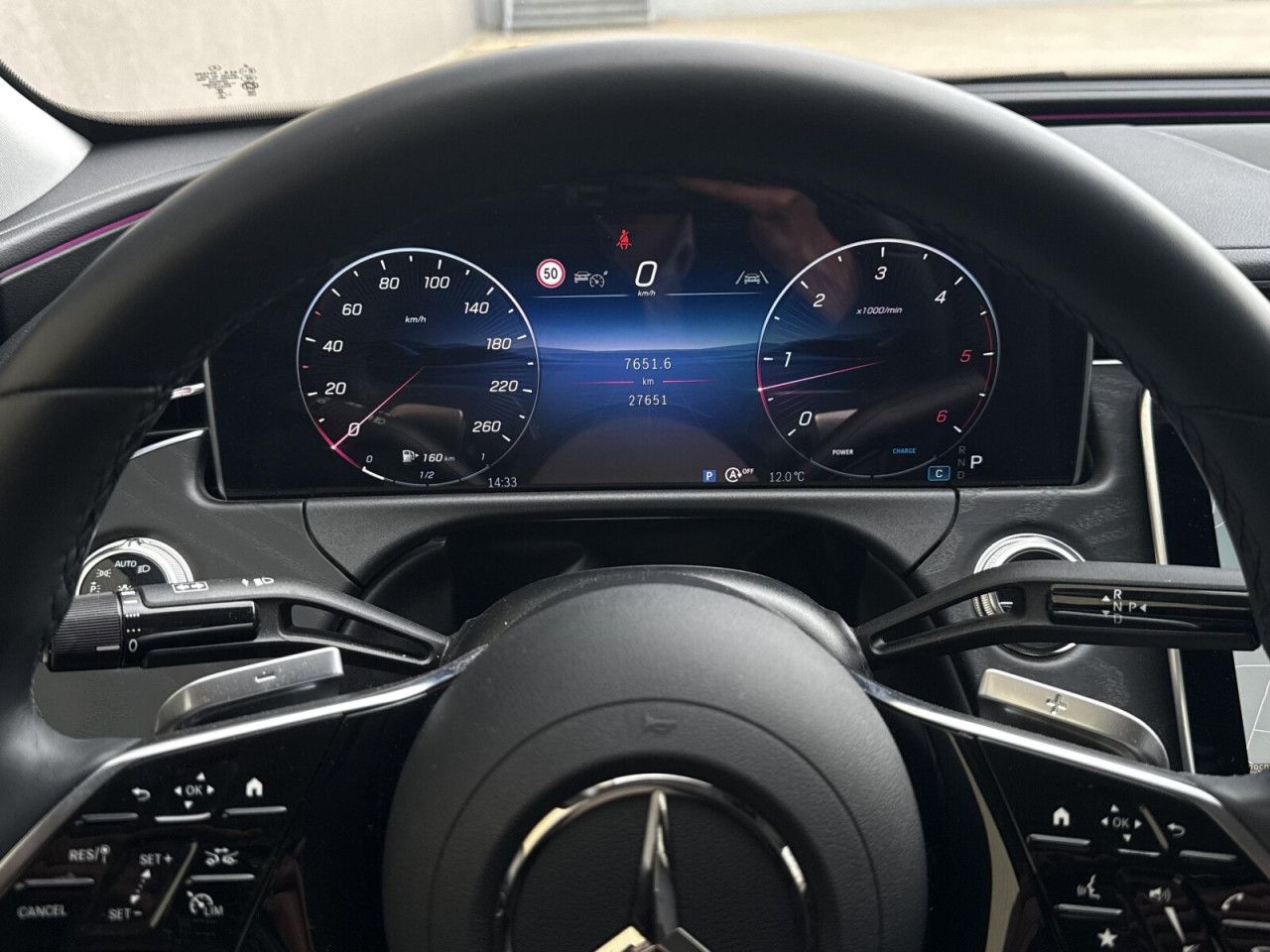 Zdjęcie pojazdu 13 / 22