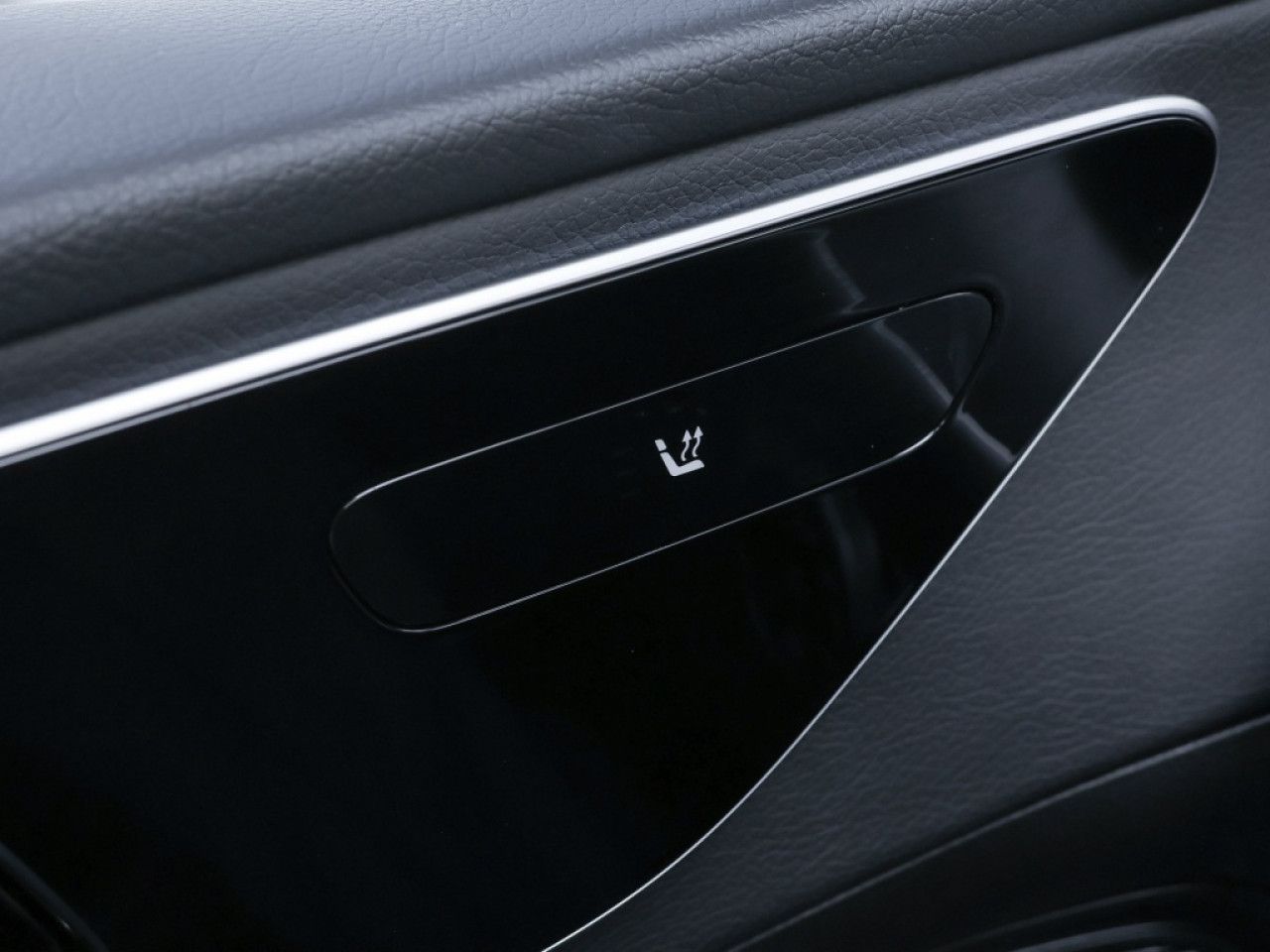 Mercedes-Benz C-Klasse – Bild 20