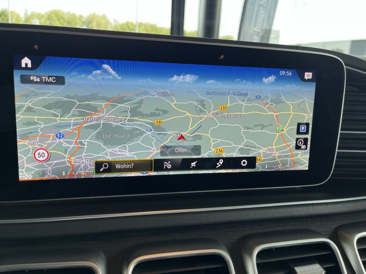 Fahrzeugbild 17 / 30
