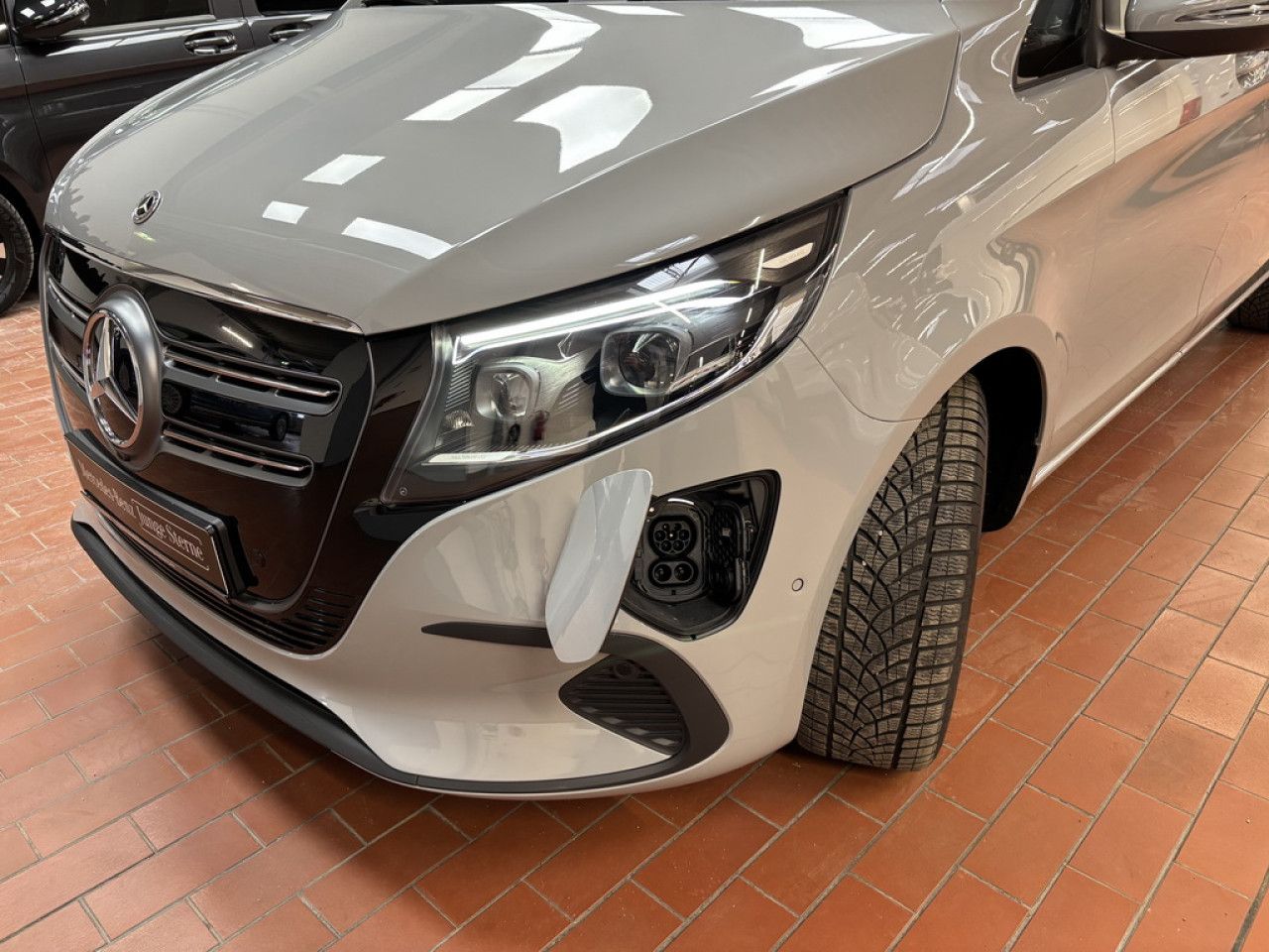 Fahrzeugbild 28 / 29