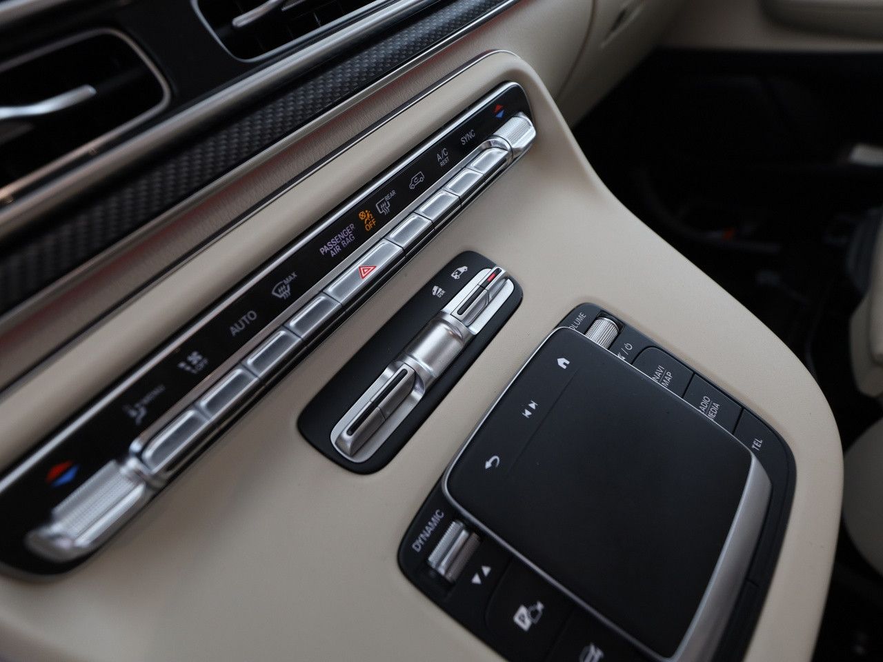 Mercedes-Benz Marco Polo – Bild 20