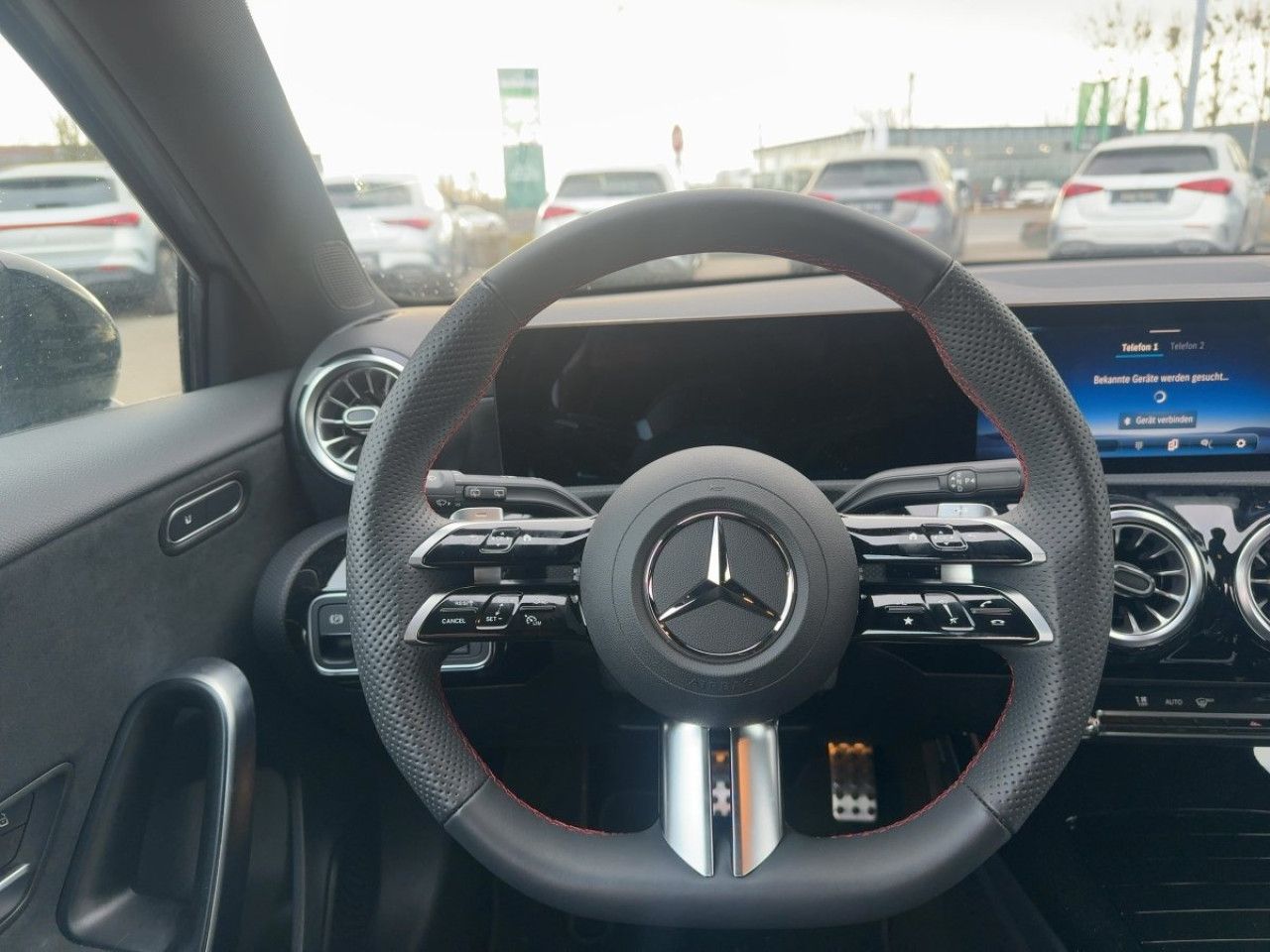 Fahrzeugbild 11 / 15