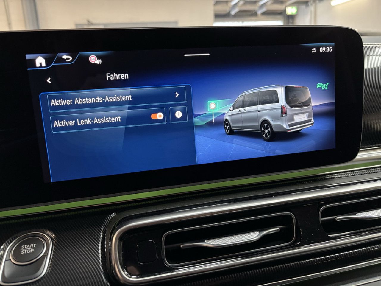 Fahrzeugbild 11 / 29