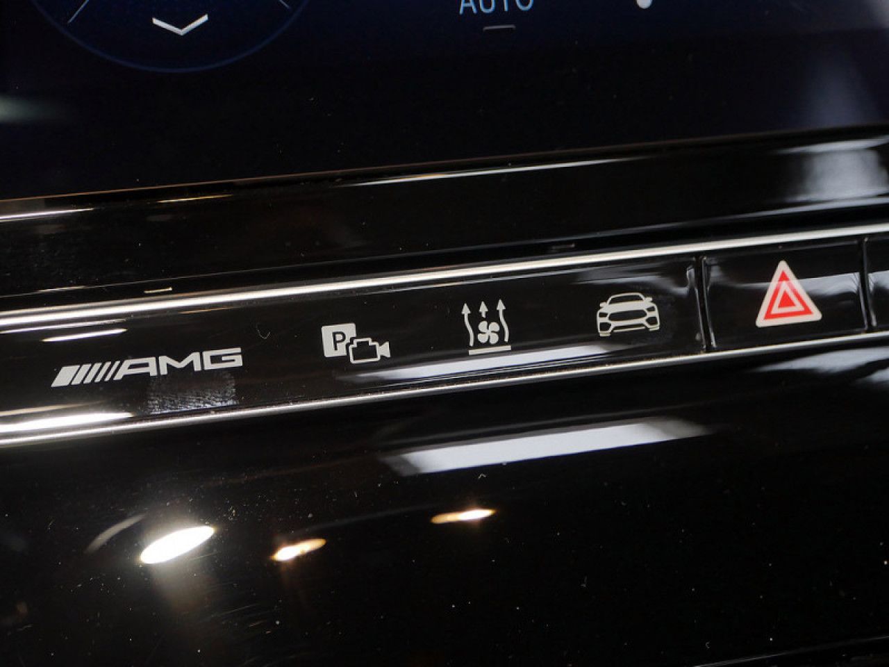 Mercedes-Benz CLE – Bild 19