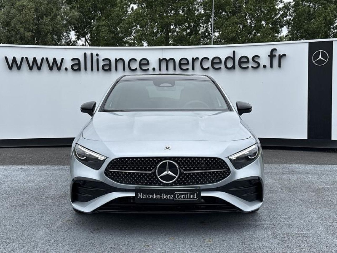 Photo du véhicule 8 / 18