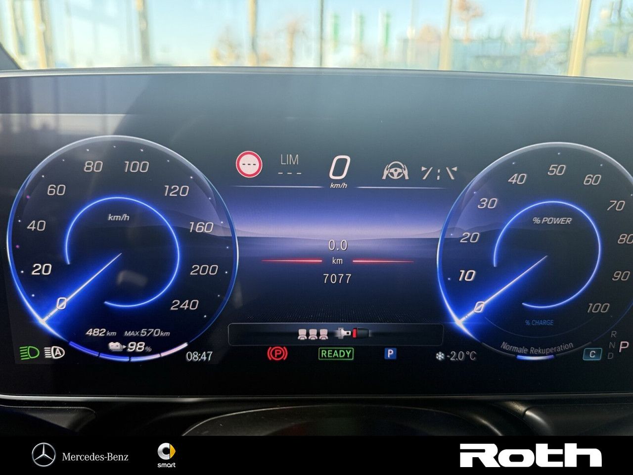 Fahrzeugbild 11 / 15