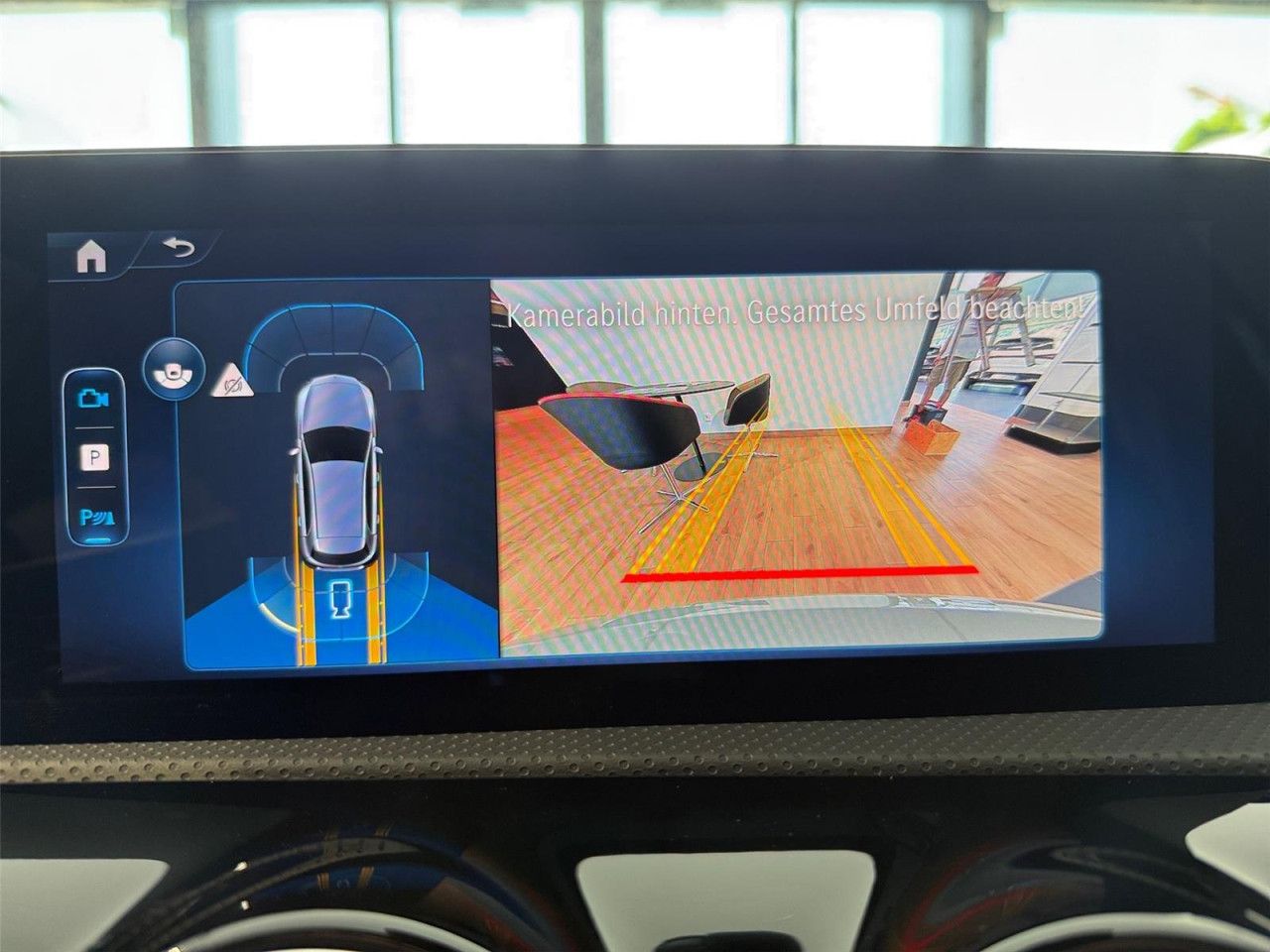 Fahrzeugbild 23 / 28