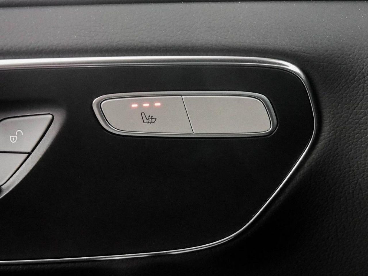 Fahrzeugbild 14 / 20