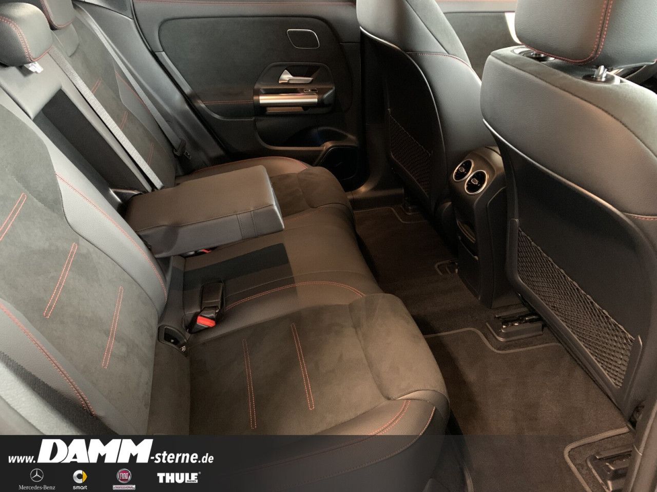 Fahrzeugbild 14 / 30