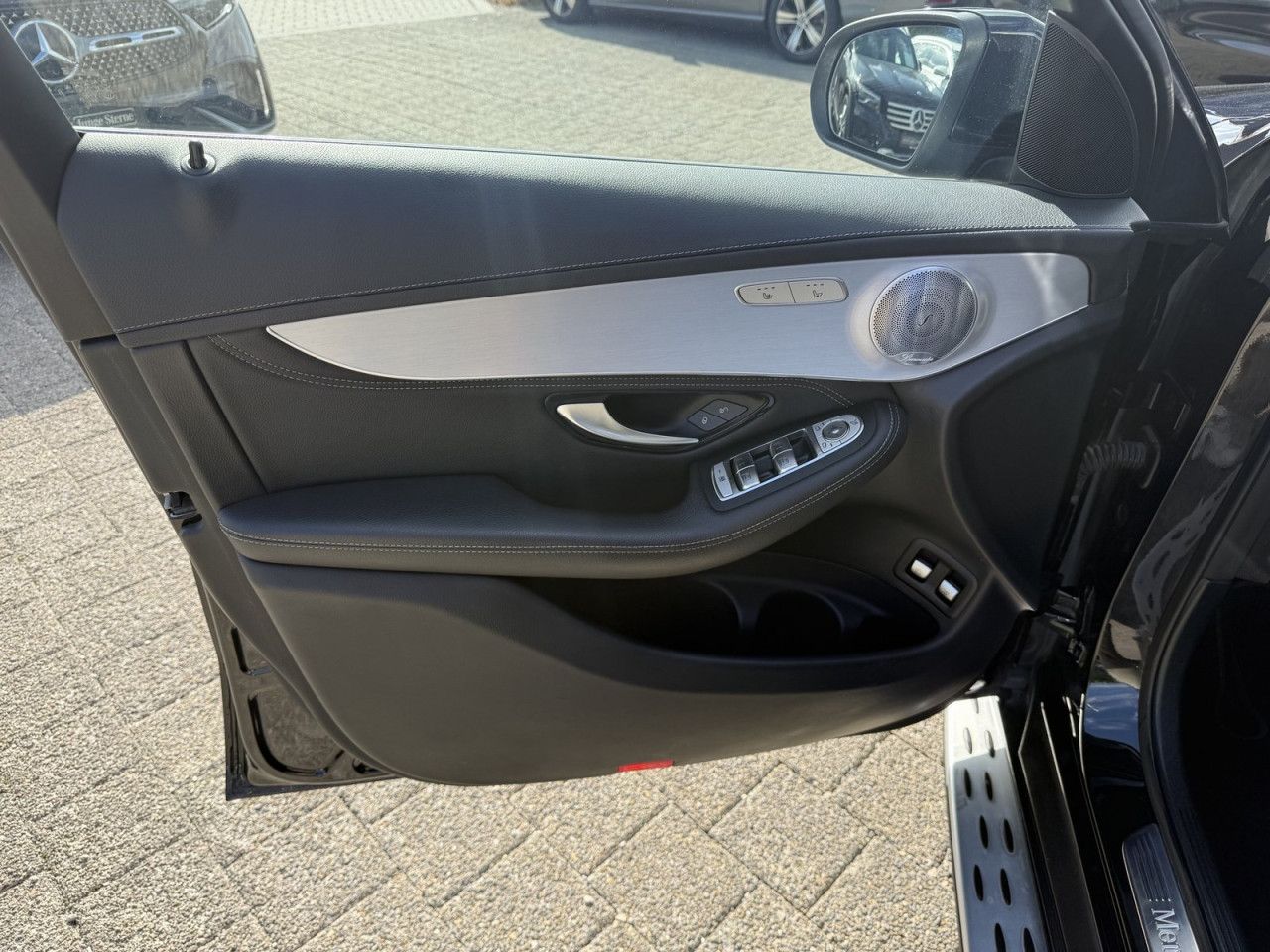 Fahrzeugbild 18 / 23