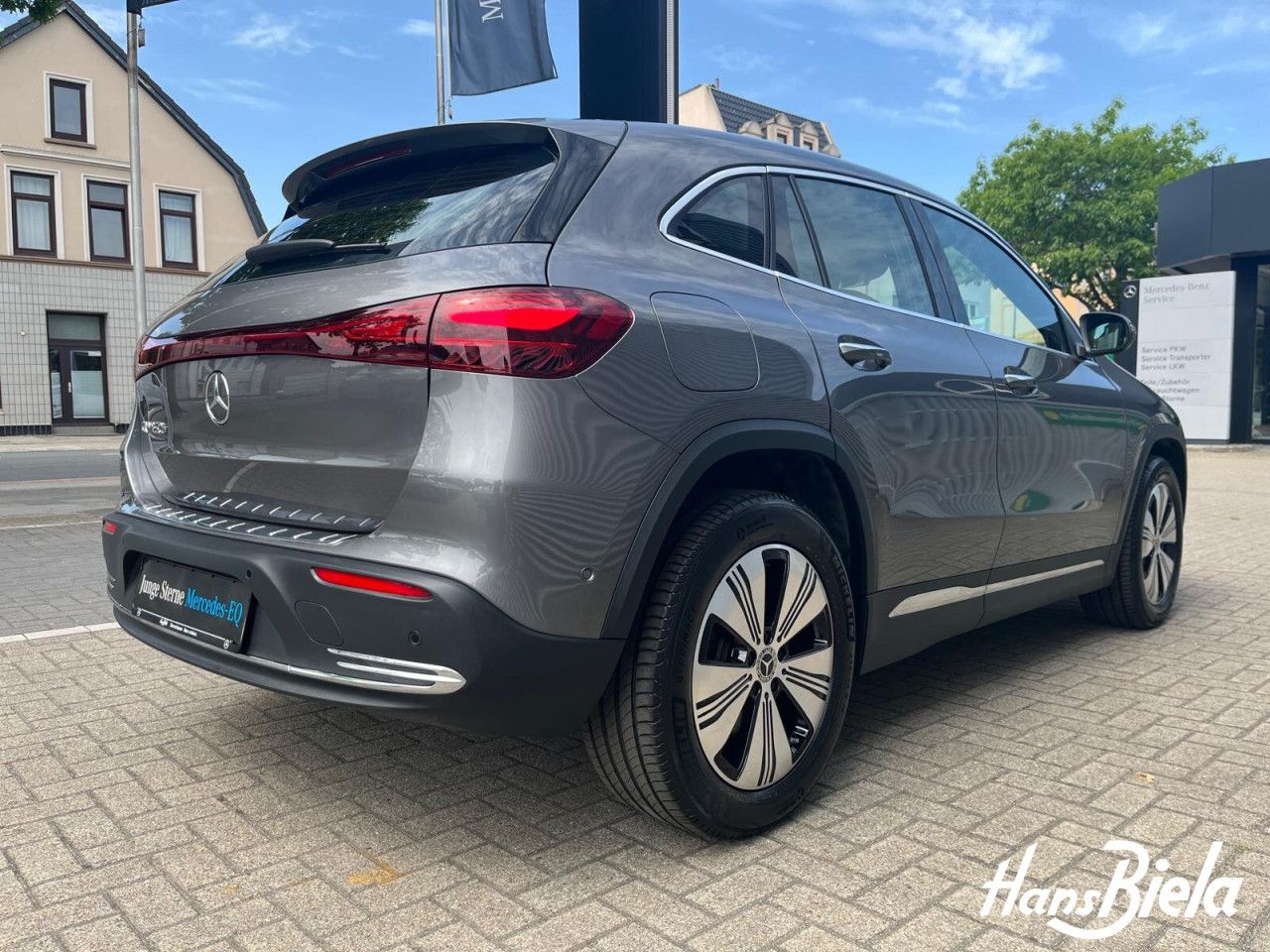Fahrzeugbild 5 / 19