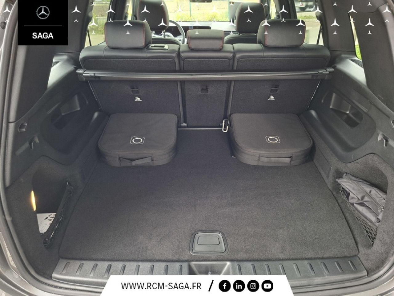 Photo du v&eacute;hicule 4 / 10