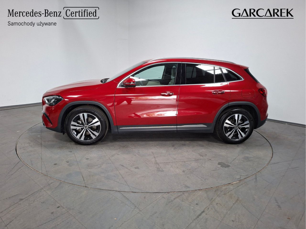 Zdj&eogon;cie pojazdu 16 / 24