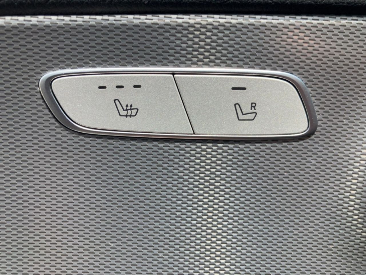 Fahrzeugbild 8 / 8