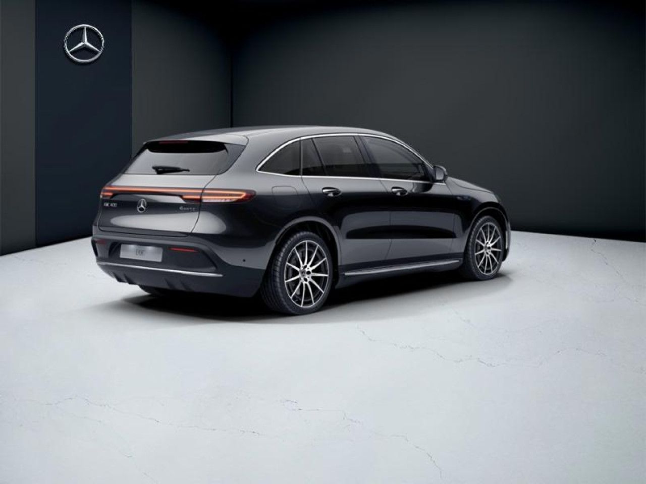 Photo du véhicule 4 / 18