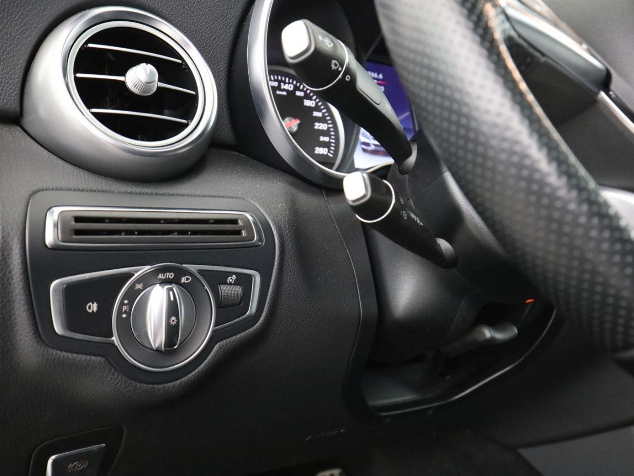 Fahrzeugbild 26 / 26