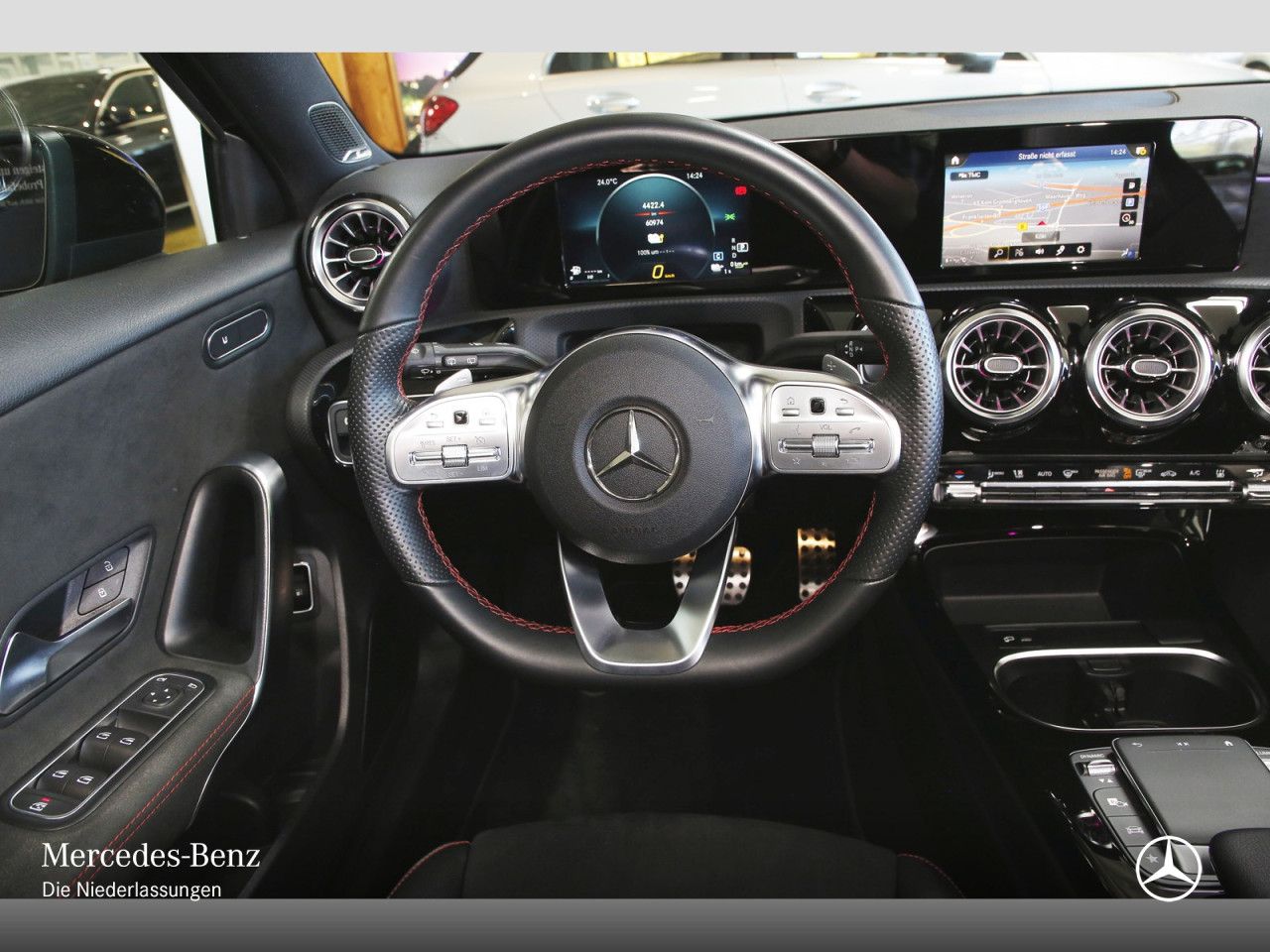 Fahrzeugbild 10 / 15