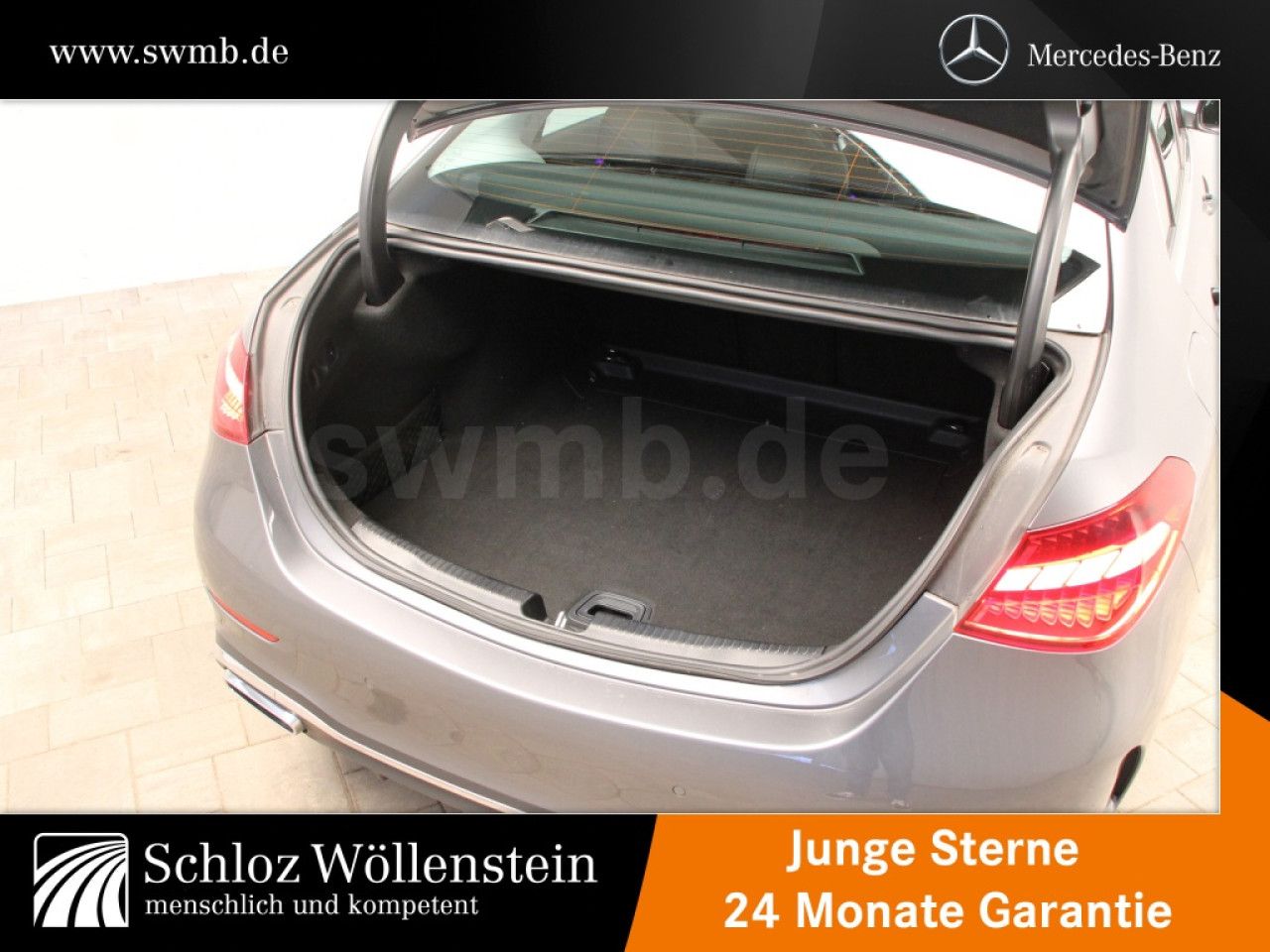 Fahrzeugbild 9 / 12