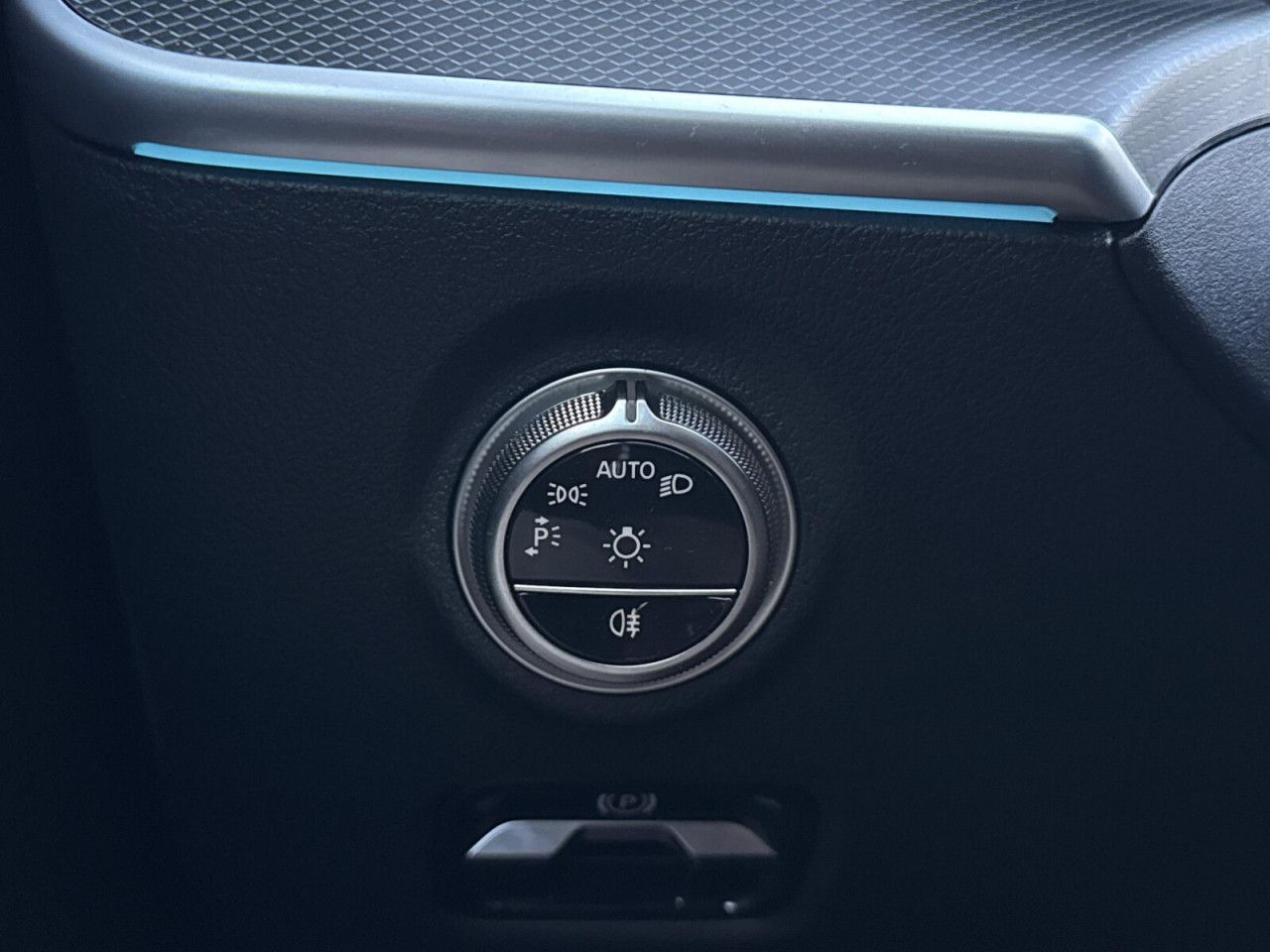 Zdj&eogon;cie pojazdu 23 / 23