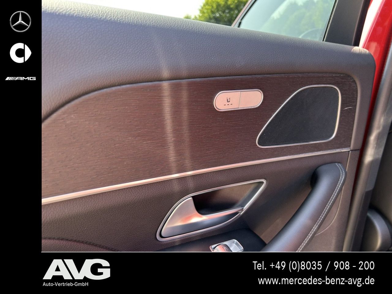 Fahrzeugbild 13 / 27