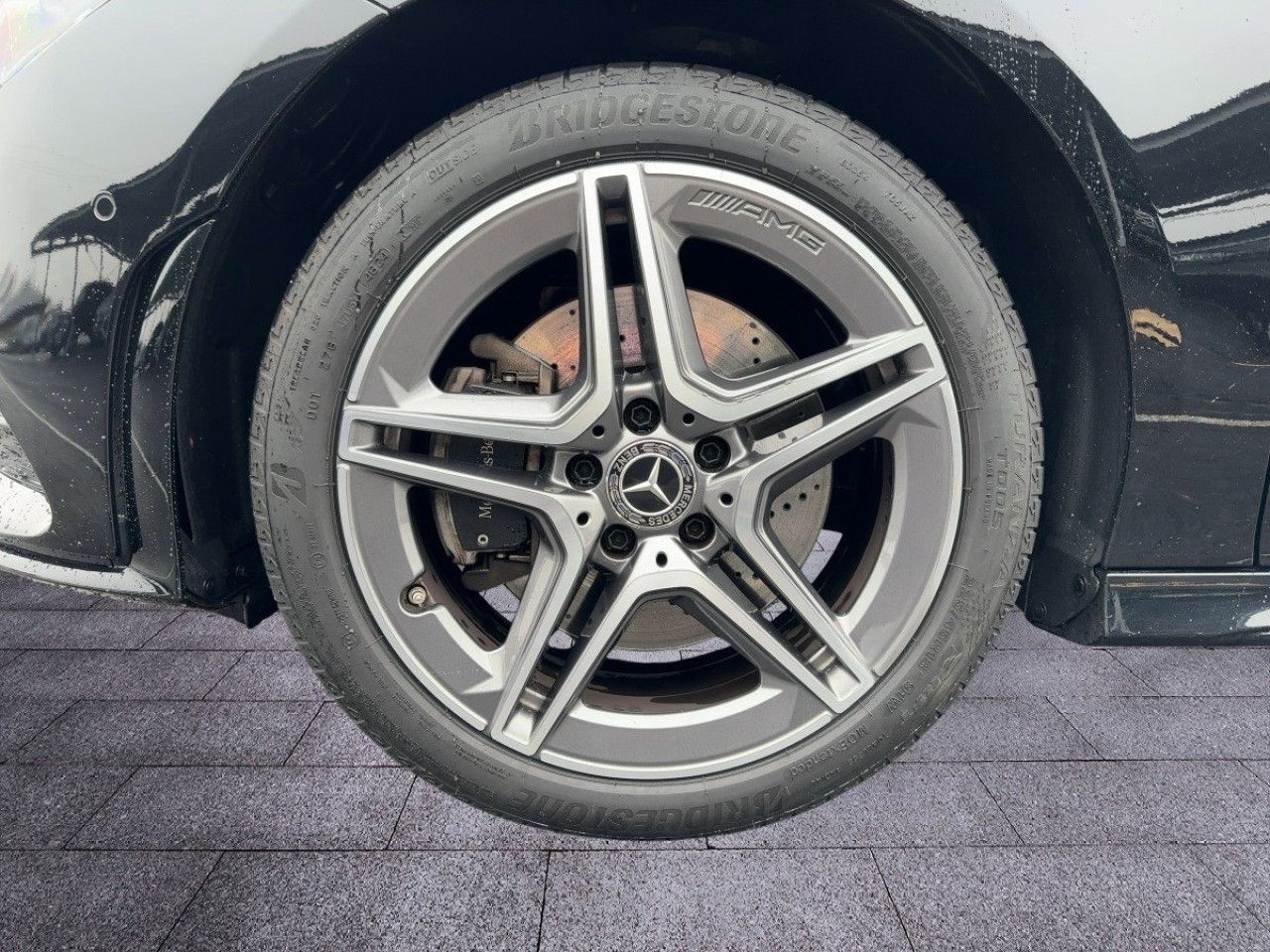 Fahrzeugbild 13 / 17