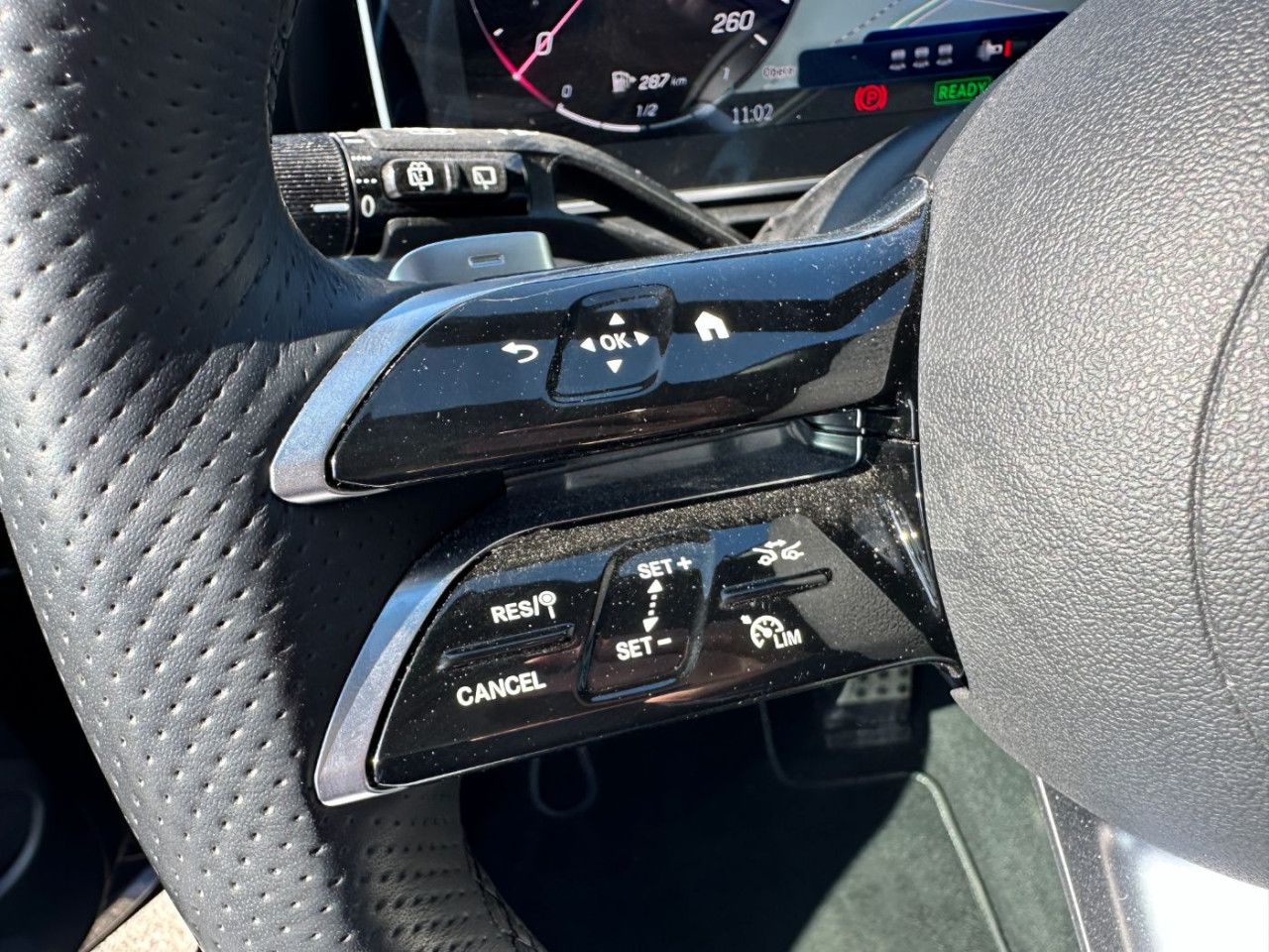 Fahrzeugbild 15 / 21