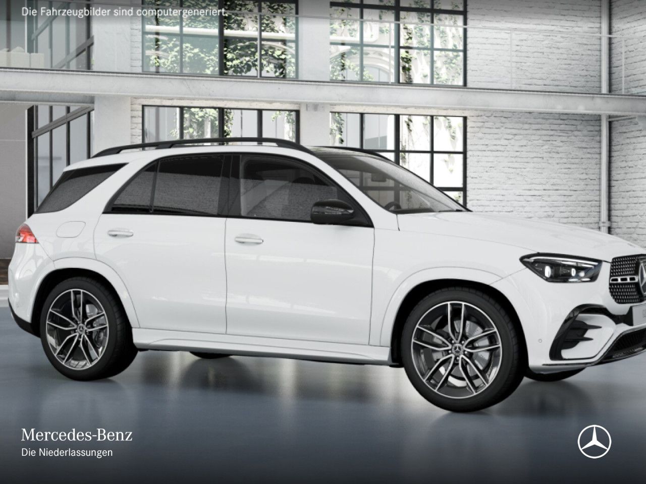 Fahrzeugbild 13 / 17