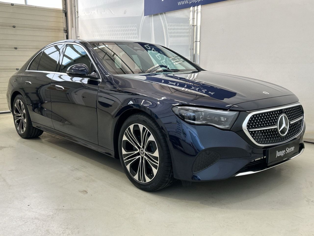 Fahrzeugbild 22 / 24