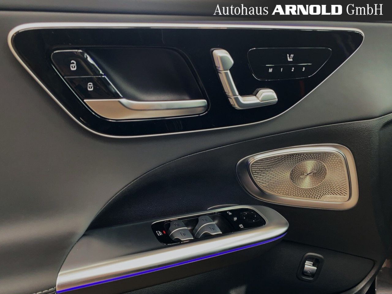 Mercedes-Benz C-Klasse – Bild 14