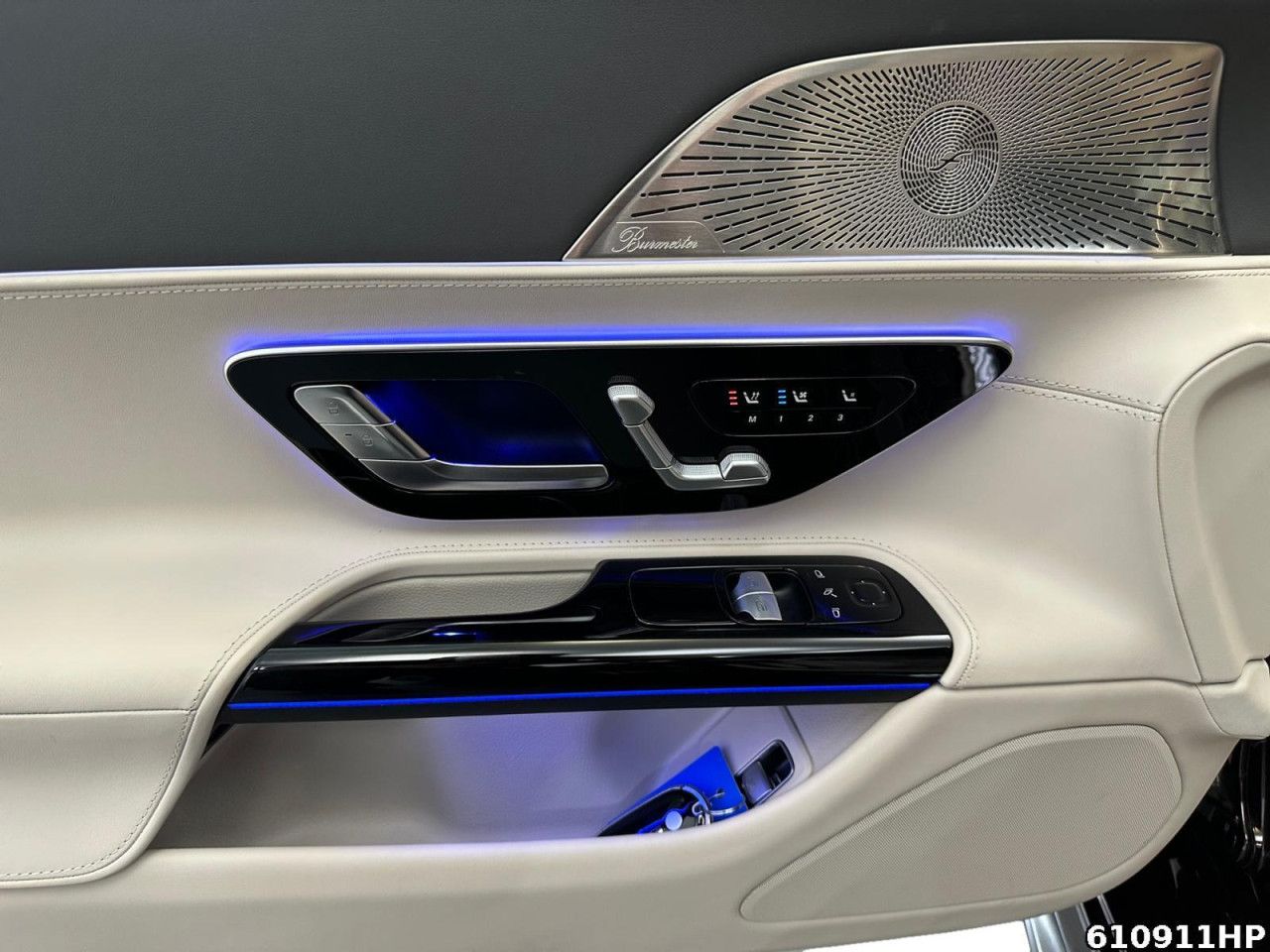 Mercedes-Benz AMG GT – Bild 8