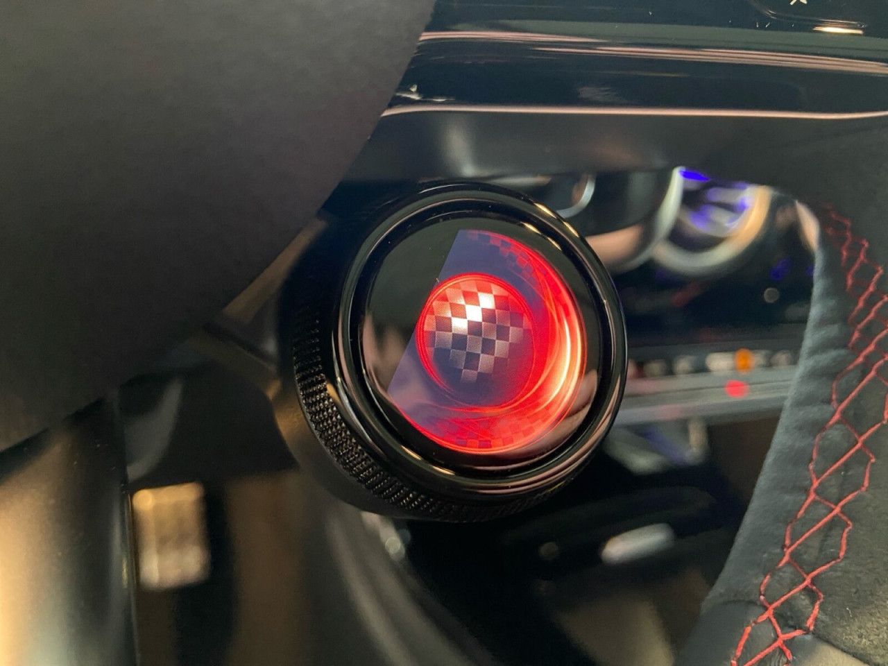 Mercedes-Benz CLA – Bild 19