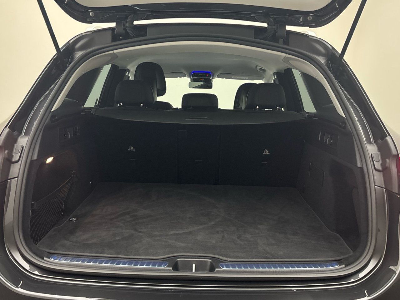 Mercedes-Benz GLC – Bild 17
