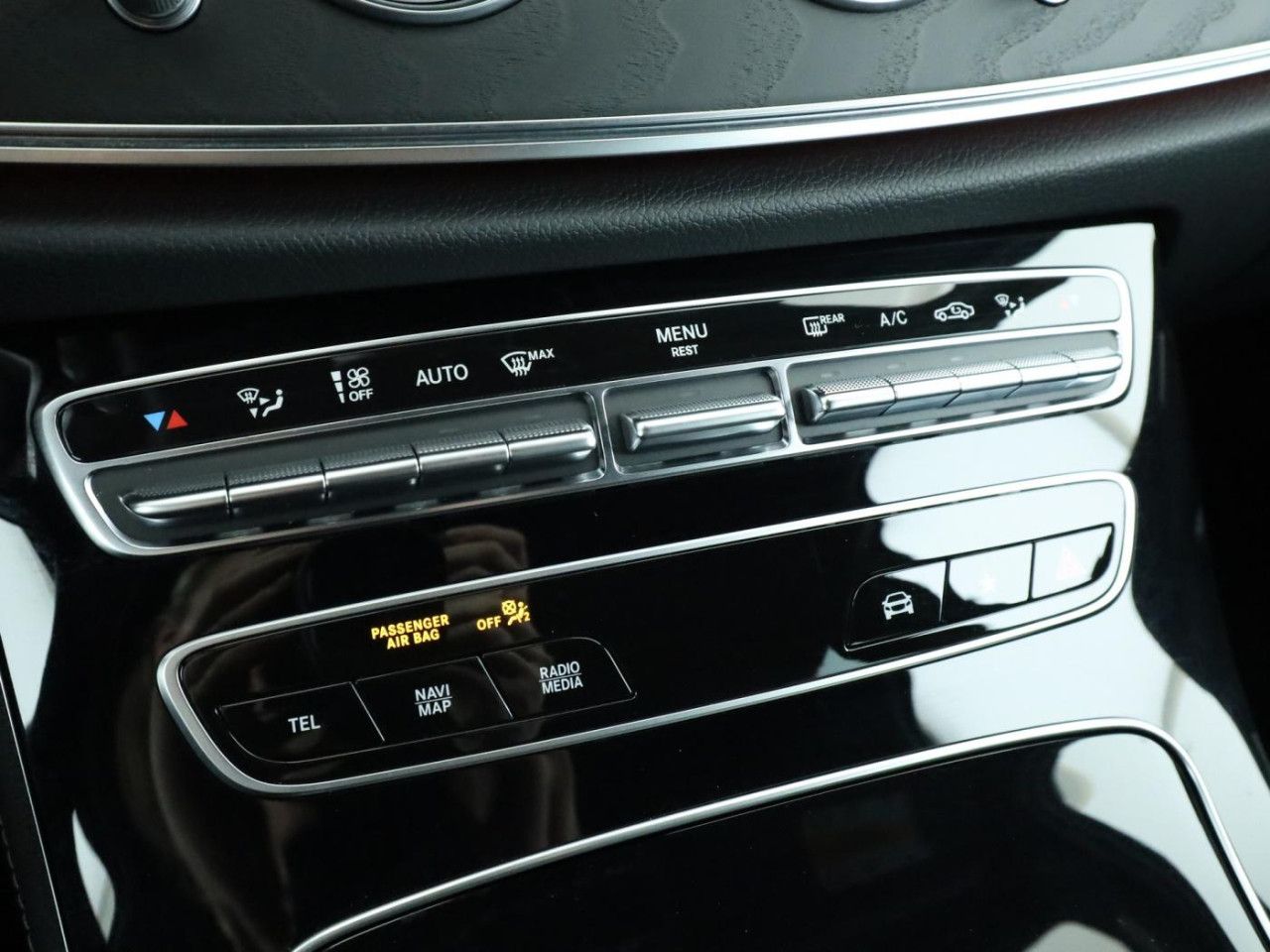 Fahrzeugbild 14 / 25