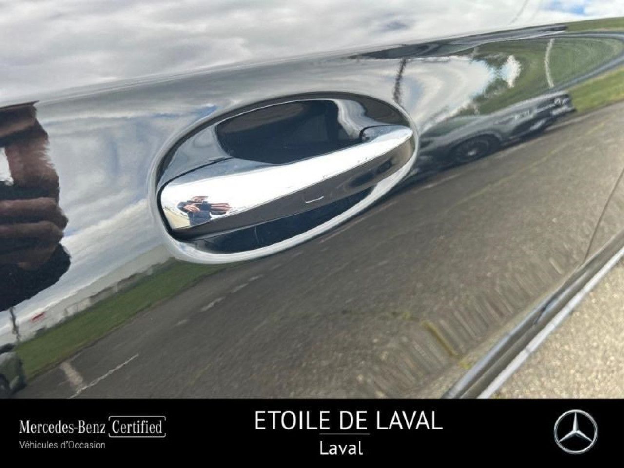 Photo du v&eacute;hicule 18 / 18